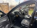 Sahibinden Citroen C4 X 1.2 PureTech Shine Bold 2023 Model 