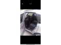 Sahibinden Ford Focus 1.6 Ghia 2001 Model