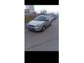 Sahibinden Ford Focus 1.6 Ghia 2001 Model