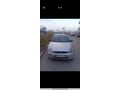 Sahibinden Ford Focus 1.6 Ghia 2001 Model