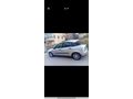 Sahibinden Ford Focus 1.6 Ghia 2001 Model