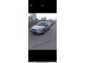 Sahibinden Ford Focus 1.6 Ghia 2001 Model