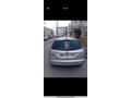 Sahibinden Ford Focus 1.6 Ghia 2001 Model