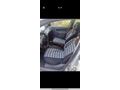 Sahibinden Ford Focus 1.6 Ghia 2001 Model