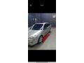 Sahibinden Ford Focus 1.6 Ghia 2001 Model
