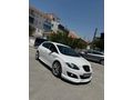 Galeriden Seat Leon 1.4 TSI Stylance 2011 Model Karaman