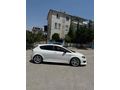 Galeriden Seat Leon 1.4 TSI Stylance 2011 Model Karaman