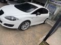Galeriden Seat Leon 1.4 TSI Stylance 2011 Model Karaman