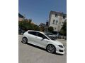 Galeriden Seat Leon 1.4 TSI Stylance 2011 Model Karaman