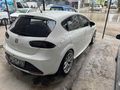 Galeriden Seat Leon 1.4 TSI Stylance 2011 Model Karaman