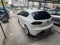 Galeriden Seat Leon 1.4 TSI Stylance 2011 Model Karaman