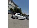Galeriden Seat Leon 1.4 TSI Stylance 2011 Model Karaman