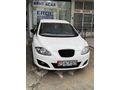Galeriden Seat Leon 1.4 TSI Stylance 2011 Model Karaman
