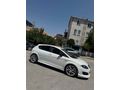 Galeriden Seat Leon 1.4 TSI Stylance 2011 Model Karaman