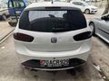Galeriden Seat Leon 1.4 TSI Stylance 2011 Model Karaman