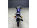 Sahibinden Yamaha YBR 125 