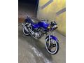 Sahibinden Yamaha YBR 125 