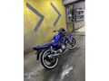Sahibinden Yamaha YBR 125 