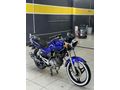 Sahibinden Yamaha YBR 125 