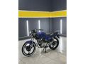 Sahibinden Yamaha YBR 125 