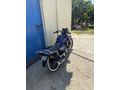 Sahibinden Yamaha YBR 125 