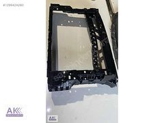 volkswagen polo 2010 üzeri orjınal ön panel