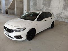 Sahibinden Fiat Egea 1.4 Fire Street 2020 Model