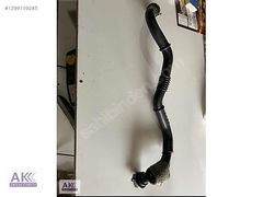 renault megane 2 turbo hortumu sıfır 8200208708r