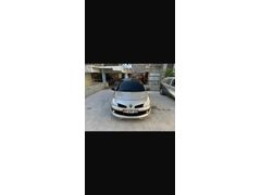 Sahibinden Renault Clio 1.5 dCi Authentique 2007 Model  287.000 km Kahverengi