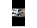 Sahibinden Renault Fluence 1.5 dCi Joy 2013 Model