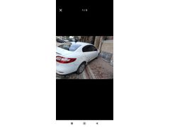 Sahibinden Renault Fluence 1.5 dCi Joy 2013 Model