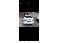 Sahibinden Renault Fluence 1.5 dCi Joy 2013 Model