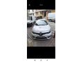 Sahibinden Renault Fluence 1.5 dCi Joy 2013 Model
