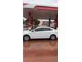 2.SAHİBİNDEN TEMİZ MONDEO