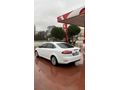 2.SAHİBİNDEN TEMİZ MONDEO