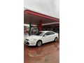 2.SAHİBİNDEN TEMİZ MONDEO