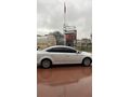 2.SAHİBİNDEN TEMİZ MONDEO