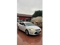 2.SAHİBİNDEN TEMİZ MONDEO