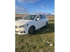 Sahibinden Peugeot 301 1.5 BlueHDI Allure 2020 Model 