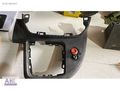 renault kangoo 2 orjinal orta konsol