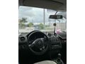 Sahibinden Volkswagen Caddy 1.6 TDI Comfortline 2013 Model dolu paket