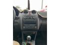 Sahibinden Volkswagen Caddy 1.6 TDI Comfortline 2013 Model dolu paket