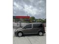 Sahibinden Volkswagen Caddy 1.6 TDI Comfortline 2013 Model dolu paket