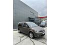 Sahibinden Volkswagen Caddy 1.6 TDI Comfortline 2013 Model dolu paket