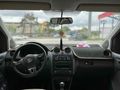 Sahibinden Volkswagen Caddy 1.6 TDI Comfortline 2013 Model dolu paket
