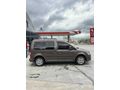 Sahibinden Volkswagen Caddy 1.6 TDI Comfortline 2013 Model dolu paket