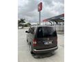 Sahibinden Volkswagen Caddy 1.6 TDI Comfortline 2013 Model dolu paket