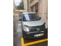 Sahibinden Düşük KM Peugeot Partner 1.9 D 2004 Model 