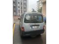 Sahibinden Düşük KM Peugeot Partner 1.9 D 2004 Model 