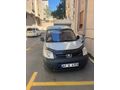 Sahibinden Düşük KM Peugeot Partner 1.9 D 2004 Model 